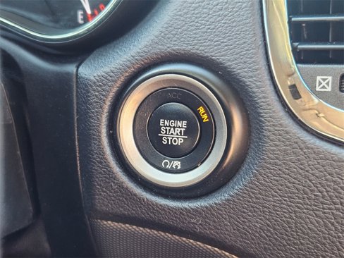 Used 2018 Dodge Durango GT image 17