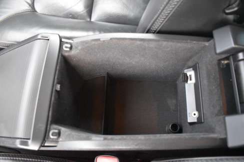 Used 2010 Volvo XC70 3.2 image 29