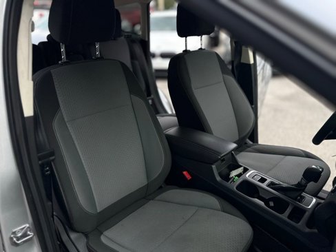 Used 2017 Ford Escape SE w/ Equipment Group 201A image 34