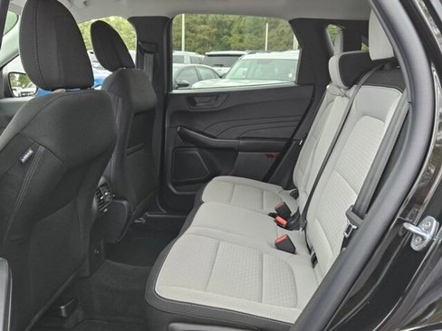New 2025 Ford Escape Active w/ Tech Pack #1 image 7