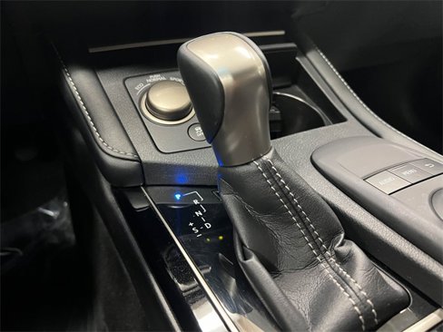 Used 2016 Lexus ES 350 image 21