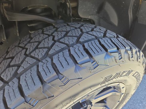 Used 2018 Ford F150 XLT image 11