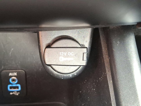 Used 2018 Dodge Journey GT image 25