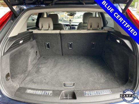 Used 2021 Cadillac XT4 Premium Luxury image 10