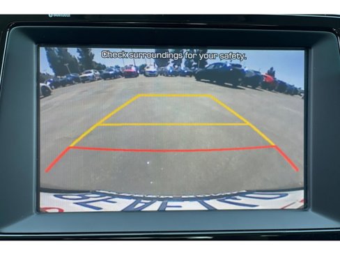 Used 2018 Hyundai Sonata SE w/ Cargo Package image 25