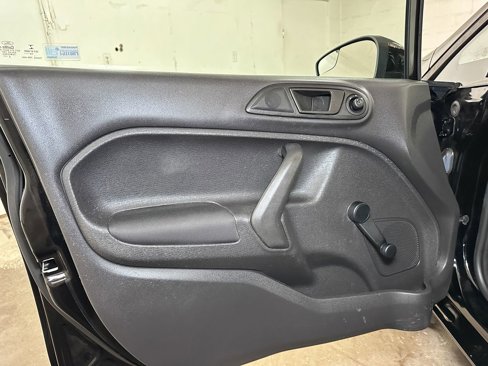 Used 2019 Ford Fiesta S image 17