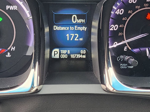 Used 2013 Toyota Avalon XLE Premium image 7