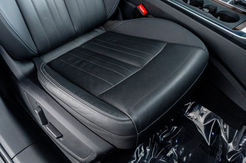 Used 2019 Audi A6 3.0T Premium w/ Convenience Package image 31