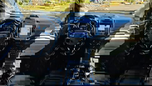 Used 2020 Ford Edge SEL image 19