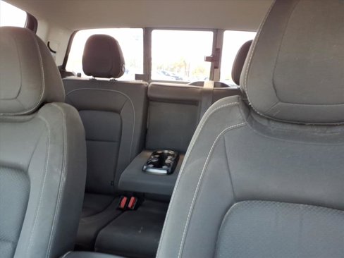 Used 2017 Chevrolet Colorado LT w/ LT Convenience Package image 14