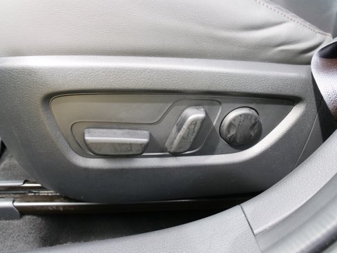 Used 2022 MAZDA CX-30 AWD 2.5 S w/ Premium Package image 18