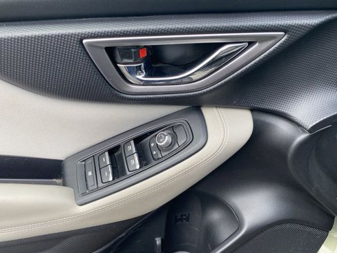 Used 2019 Subaru Forester Premium image 24