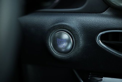 Used 2022 Hyundai Sonata SEL image 38