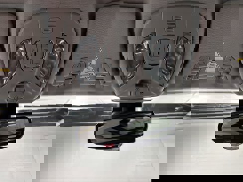 Used 2022 Jeep Compass Latitude w/ Sun and Sound Group image 49