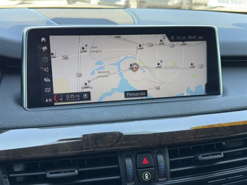 Used 2018 BMW X5 sDrive35i image 18