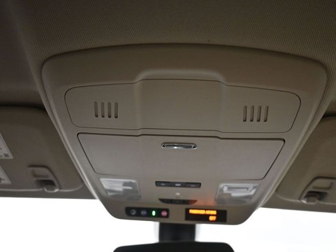 Used 2019 Buick Envision Preferred image 17