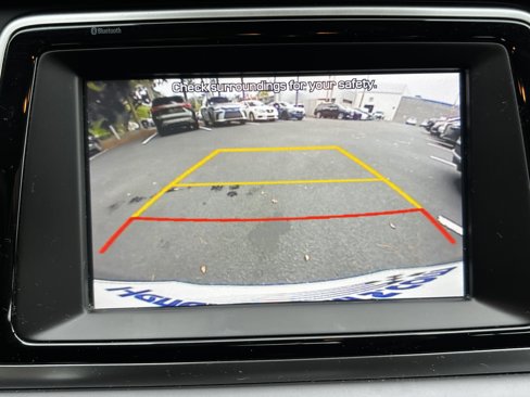 Used 2019 Hyundai Sonata SE image 26