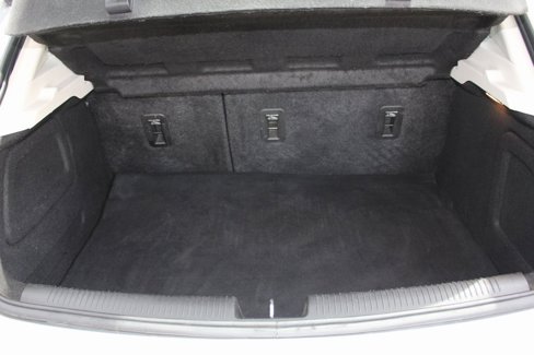 Used 2018 Chevrolet Cruze Premier image 50