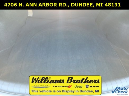 Used 2022 Hyundai Accent SE image 7