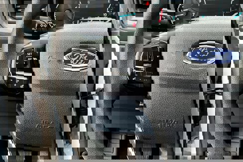 Used 2024 Ford Maverick XL image 19