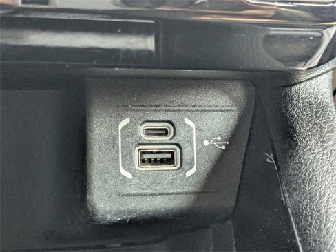 Used 2022 Jeep Compass Altitude image 20