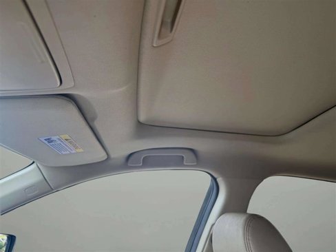 Used 2013 Honda Crosstour EX-L image 35