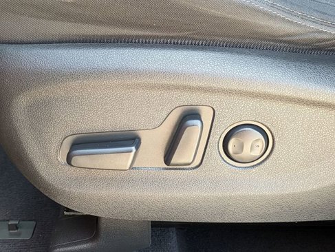 Used 2017 Hyundai Tucson Sport image 15