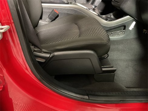 Used 2020 Dodge Journey SE w/ SE Popular Equipment Group image 34