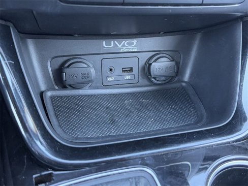 Used 2014 Kia Sorento SX image 26