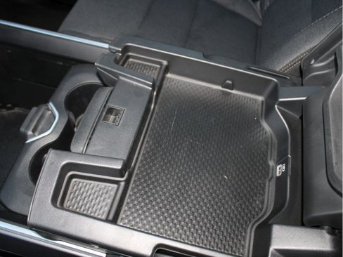 Used 2019 RAM 1500 Big Horn image 26
