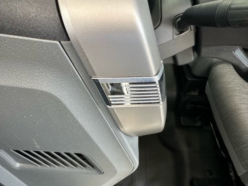 Certified 2022 Ford F150 XL w/ Trailer Tow Package image 31