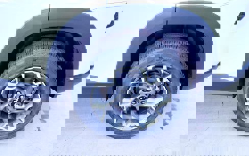 New 2025 Chevrolet Trax LT w/ Driver Confidence Package image 17