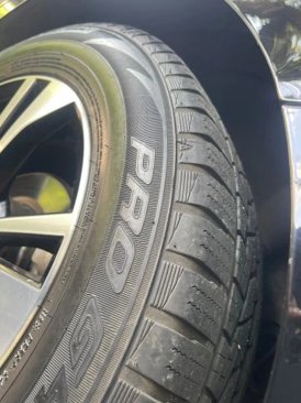 Used 2021 Nissan Sentra SV image 18