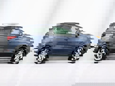 Used 2017 Kia Sportage LX w/ LX Popular Package image 12