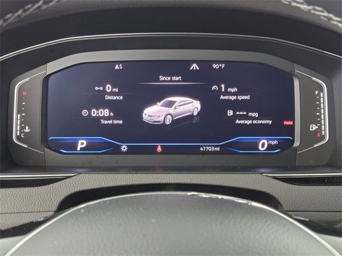 Used 2020 Volkswagen Arteon SEL image 25