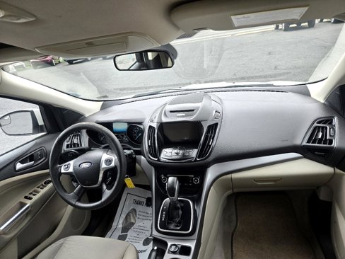 Used 2013 Ford Escape SE image 31