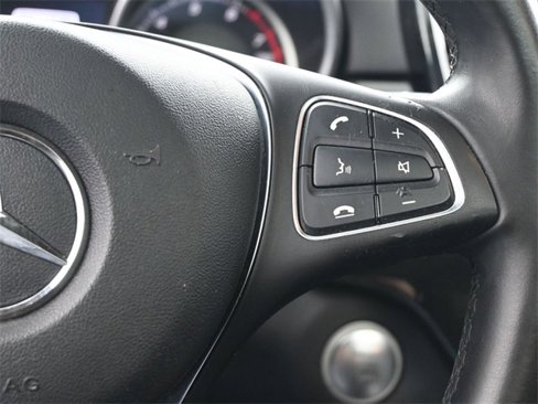 Used 2018 Mercedes-Benz GLE 350 image 10