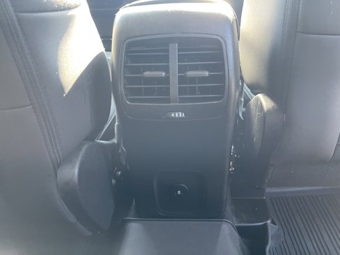 Used 2023 Ford Bronco Sport Big Bend w/ Convenience Package image 28