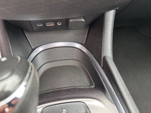 Used 2019 Chevrolet Malibu LT image 26