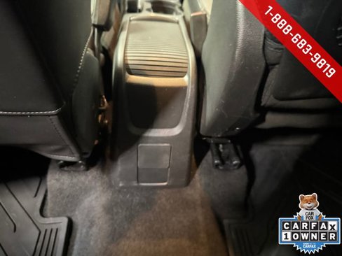 Certified 2019 Buick Encore Sport Touring image 18