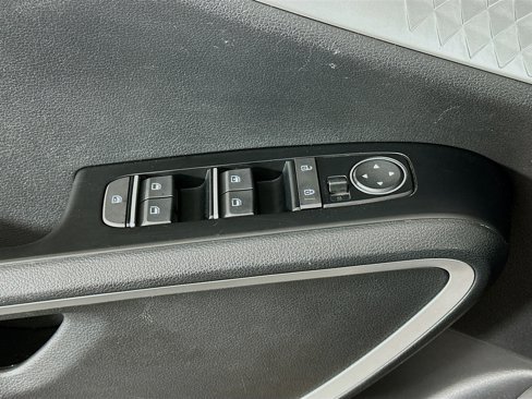 Used 2020 Kia Soul LX image 15