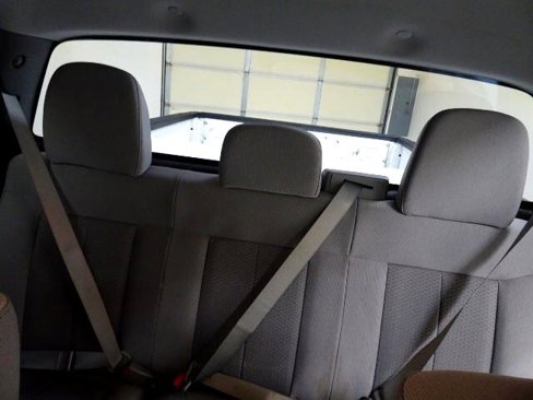 Used 2012 Ford F150 XL image 34