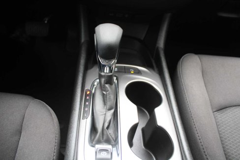 Used 2024 Chevrolet Malibu LS w/ Driver Confidence Package image 34