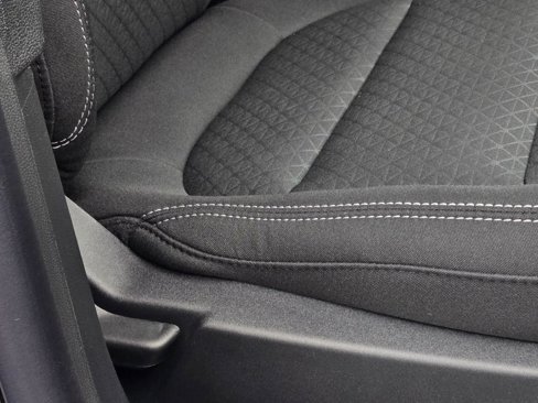 Used 2025 Ford Escape Active w/ Tech Pack #1 image 7