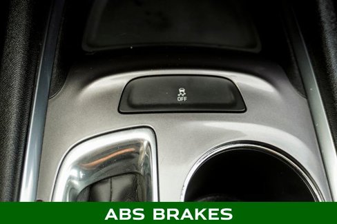 Used 2023 Chevrolet Malibu LT image 19