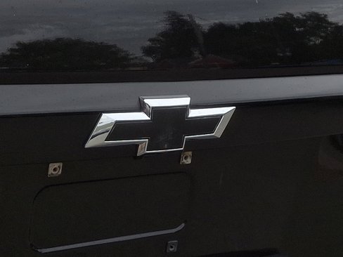 Used 2019 Chevrolet Tahoe LS image 30