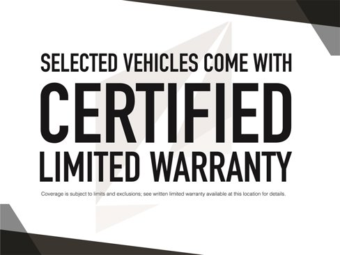 Used 2018 Honda CR-V EX-L image 6
