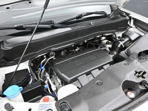 Used 2015 Honda Pilot Touring image 10