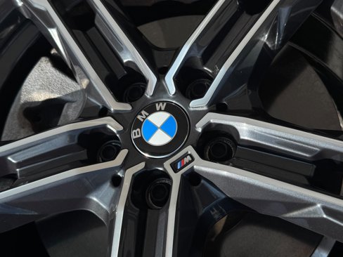 Used 2024 BMW 228i xDrive Gran Coupe w/ M Sport Package image 74