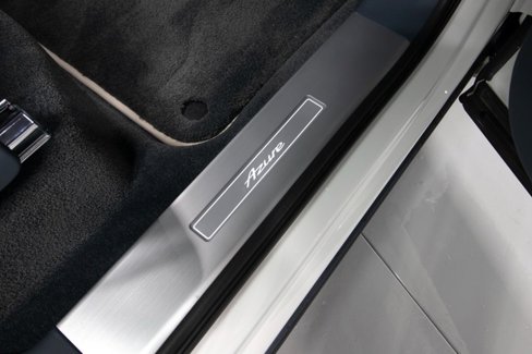 Used 2023 Bentley Bentayga Extended Wheelbase image 68